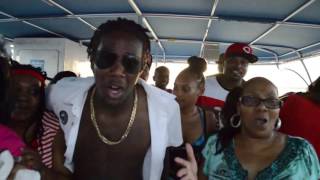 Play the Round and Round (Ft. YoungThree) video