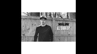 Watch the All Damn Day video