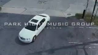 Play the No Games video