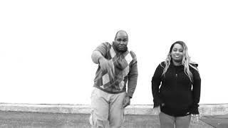 Watch the Hello Peace (Ft. Miko) video