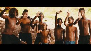 Watch the Turn Back Time (Ft. Dior) video