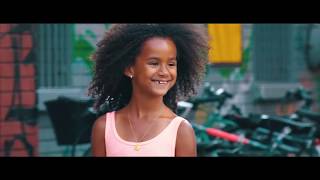 Watch the Gimme Some More video