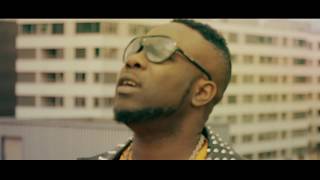 Play the When We Were Young video