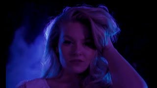 Watch the Satisfied video