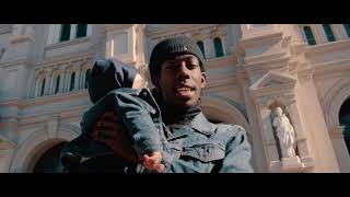 Watch the On The Real video