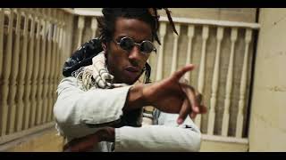 Watch the Falling Angels (Ft. Aerozeppelinkid) video