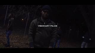 View the Stevie Wonder video