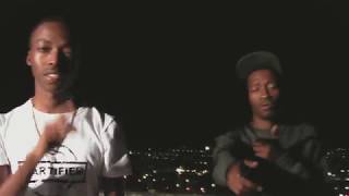 Play the Pull Back video