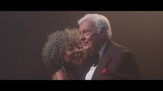 View the Astral Projecting video