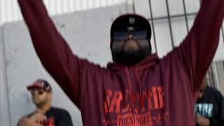 Watch the Breethe video