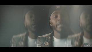 Play the Hiatus (Explicit) video