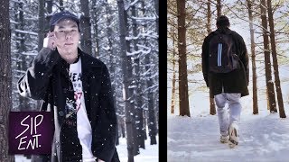 Watch the Illusions video