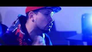 (Hip-Hop) Equinox[X] - Still Standing (Ft. Gadema)