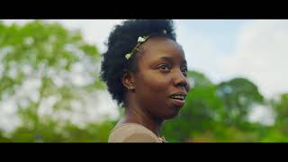 Watch the Nappy video