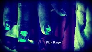 Play the My Territory video