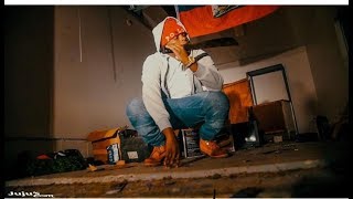 Watch the Exporting video