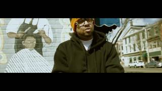 View the Laid Off video