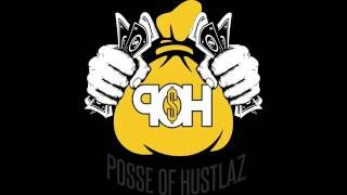 View the Skrilla video