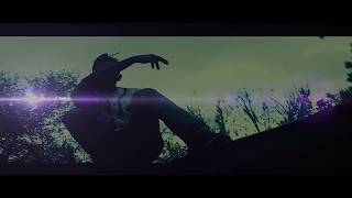 View the Can't Believe It video