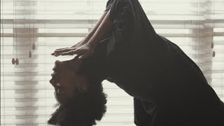 View the About You video