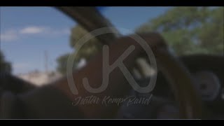 Justin Kemp Band - Still Breathin' music video