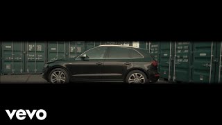 Play the On Job video