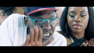 View the Mad or Nah video