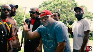 Play the Wan Aing 2017 video