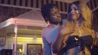 Watch the Let You Go (Ft. Flint Bedrock) video