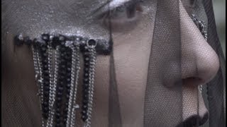 Play the I Marry My Pain (Explicit) video