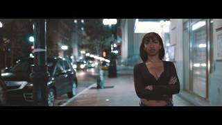 Watch the Rollin' video