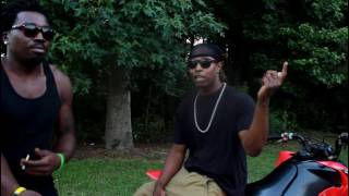 View the I Need Money video