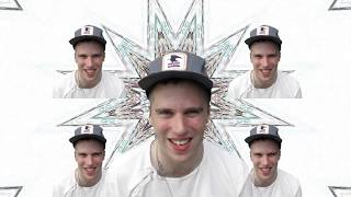 View the Come on My Way (Ft. Pete Francis (Of Dispatch)) video