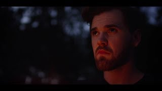 (Country) Jeremy Parsons - Burn This House Down