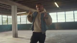 Watch the Like Seven video