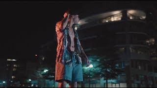 Discover the The Lux video