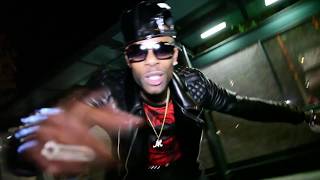 Play the Do The Coin video