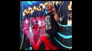 Watch the I Don't Care 