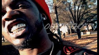 View the Juvie video