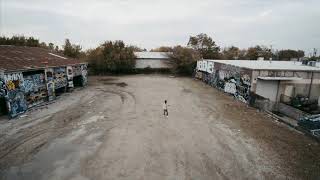 Watch the NoGame video