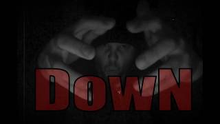 Play the The Liquid Answer video