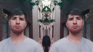 Conrad Jon - Face Time music video