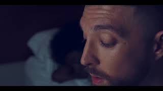 View the I'm Sorry (Ft. Lukrative) video