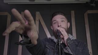 Watch the When Will (Acoustic) (Ft. Matt Peters) video