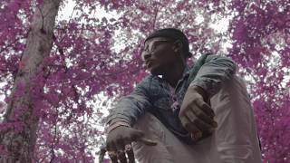 Watch the Used 2 video