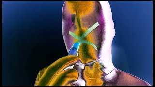 View the No Place Like Home video