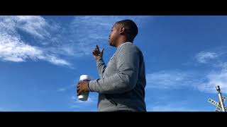 View the Finished video