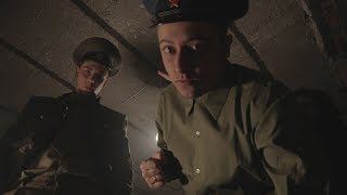 View the Freedom I video