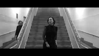Discover the The Man video