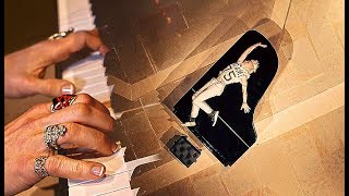 Watch the You are the only friend for me video